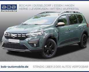 Dacia Jogger Gebrauchtwagen