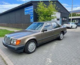 Mercedes-Benz 200 Gebrauchtwagen