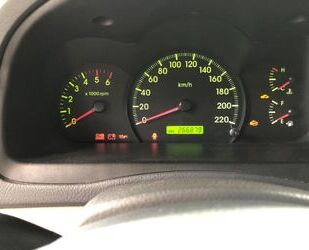 Audi Cerato 