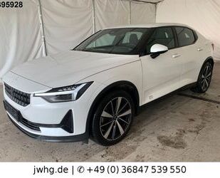 Polestar 2 Gebrauchtwagen