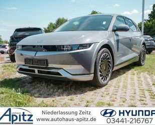 Hyundai IONIQ 5 Gebrauchtwagen