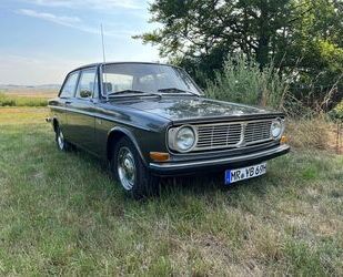 Volvo Andere Gebrauchtwagen