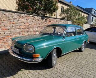 VW Andere Gebrauchtwagen