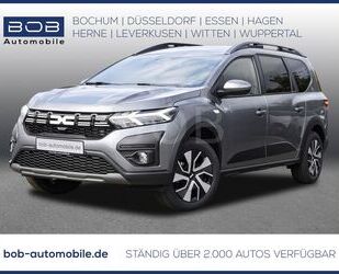 Dacia Jogger Gebrauchtwagen