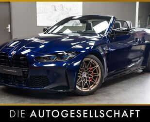 BMW M4 Gebrauchtwagen