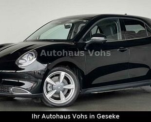 GWM Ora 03 Gebrauchtwagen