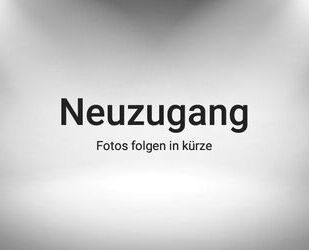 Mercedes-Benz CLS 220 Gebrauchtwagen