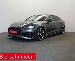 Audi RS5 Gebrauchtwagen