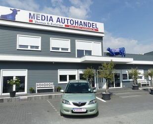 Mazda 2 Gebrauchtwagen
