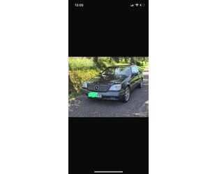 Mercedes-Benz S 500 Gebrauchtwagen