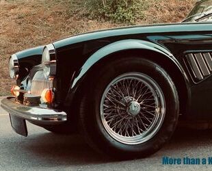 Austin Healey Andere Gebrauchtwagen