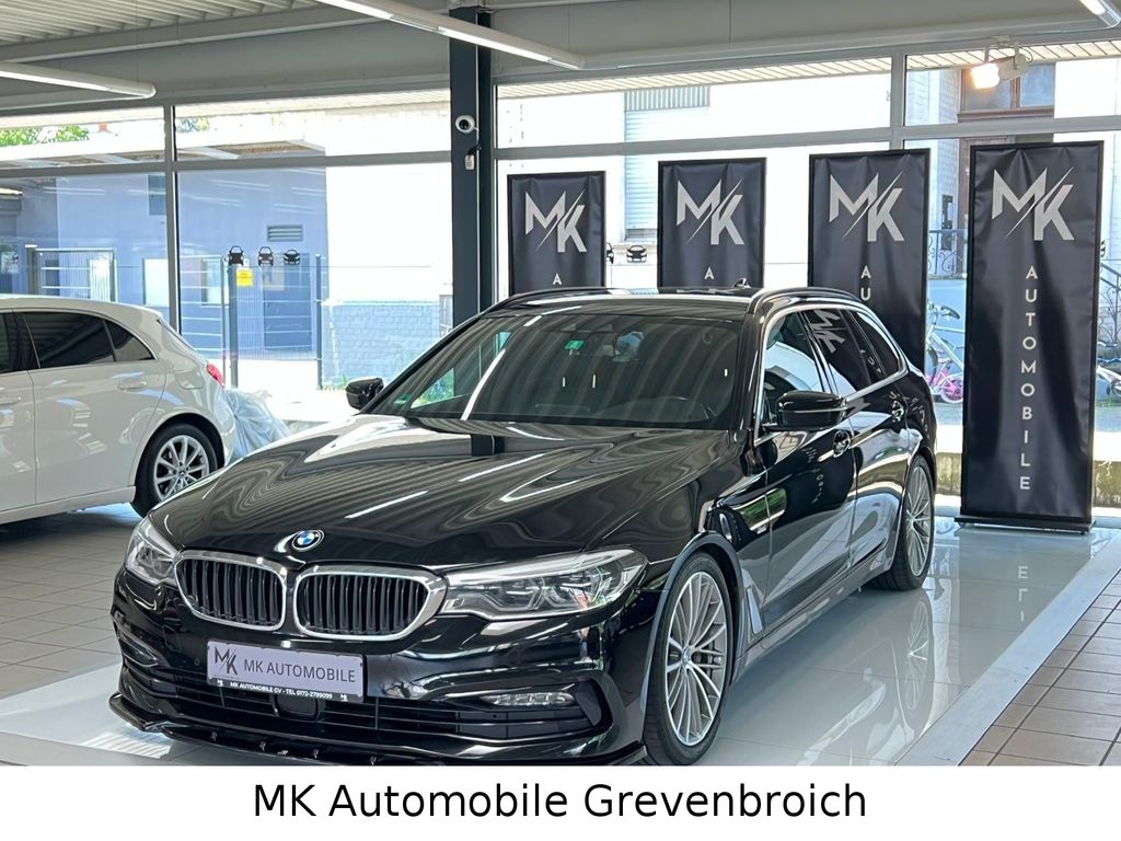 Bild 1