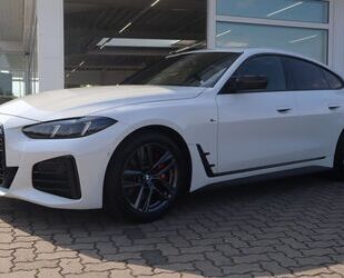 BMW M440 Gebrauchtwagen