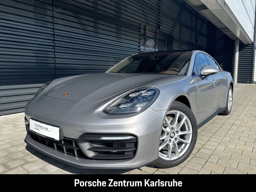 Bild 1