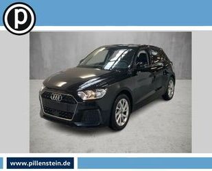 Rover A1 