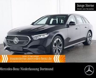 Mercedes-Benz E 300 Gebrauchtwagen