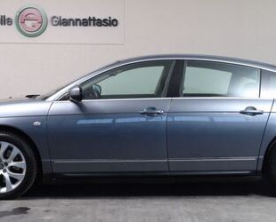 Citroen C6 Gebrauchtwagen