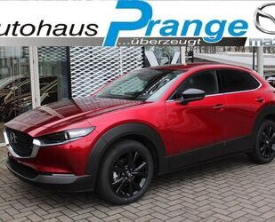 Mazda CX-30 Gebrauchtwagen