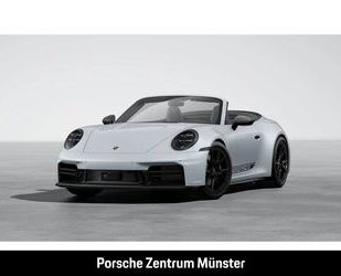 Porsche 992 Gebrauchtwagen