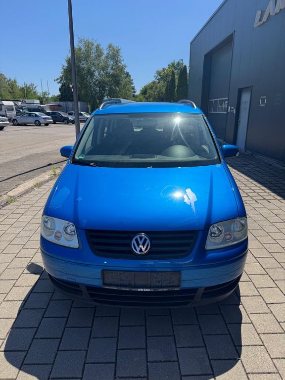Bild 1