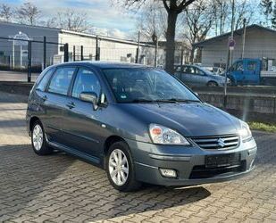 Suzuki Liana Gebrauchtwagen