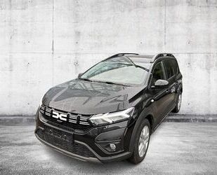 Mitsubishi Jogger 