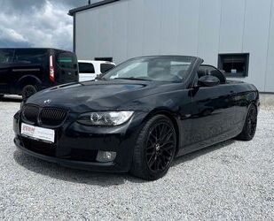 BMW 325 Gebrauchtwagen