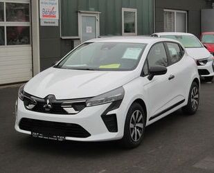 Mitsubishi Colt Gebrauchtwagen