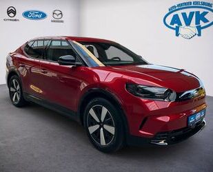 Ford Capri Gebrauchtwagen