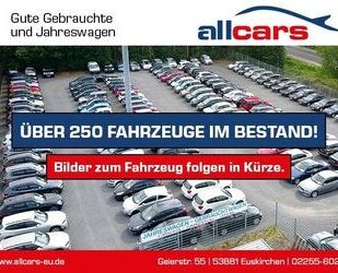 Nissan Juke Gebrauchtwagen