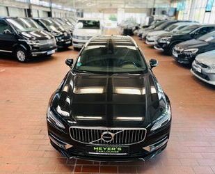 Volvo V90 Gebrauchtwagen