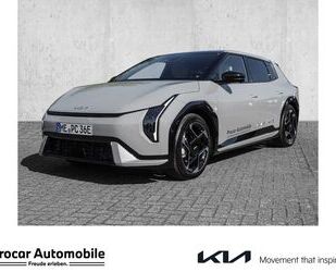 Kia Andere Gebrauchtwagen