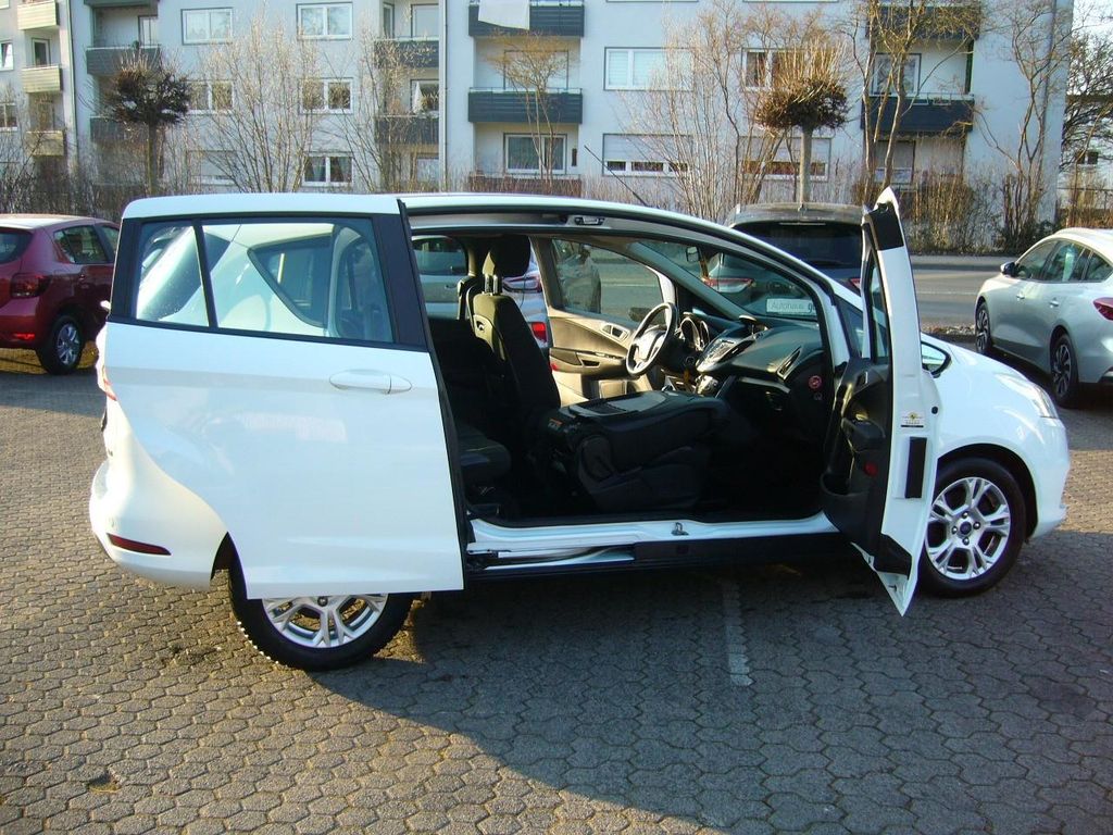 Bild 1