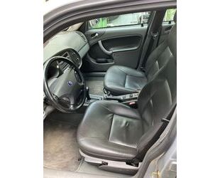 Saab 9-3 Gebrauchtwagen
