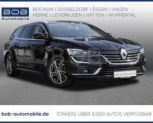 Renault Talisman Gebrauchtwagen