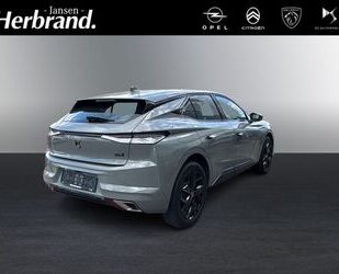 DS Automobiles DS4 Gebrauchtwagen