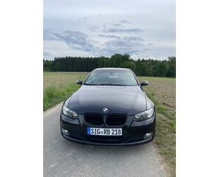 BMW 325 Gebrauchtwagen