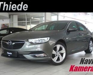 Ford Insignia 