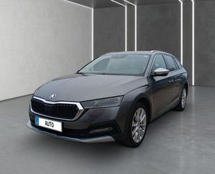 Mercedes-Benz Octavia 