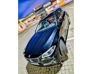 BMW 535 Gebrauchtwagen