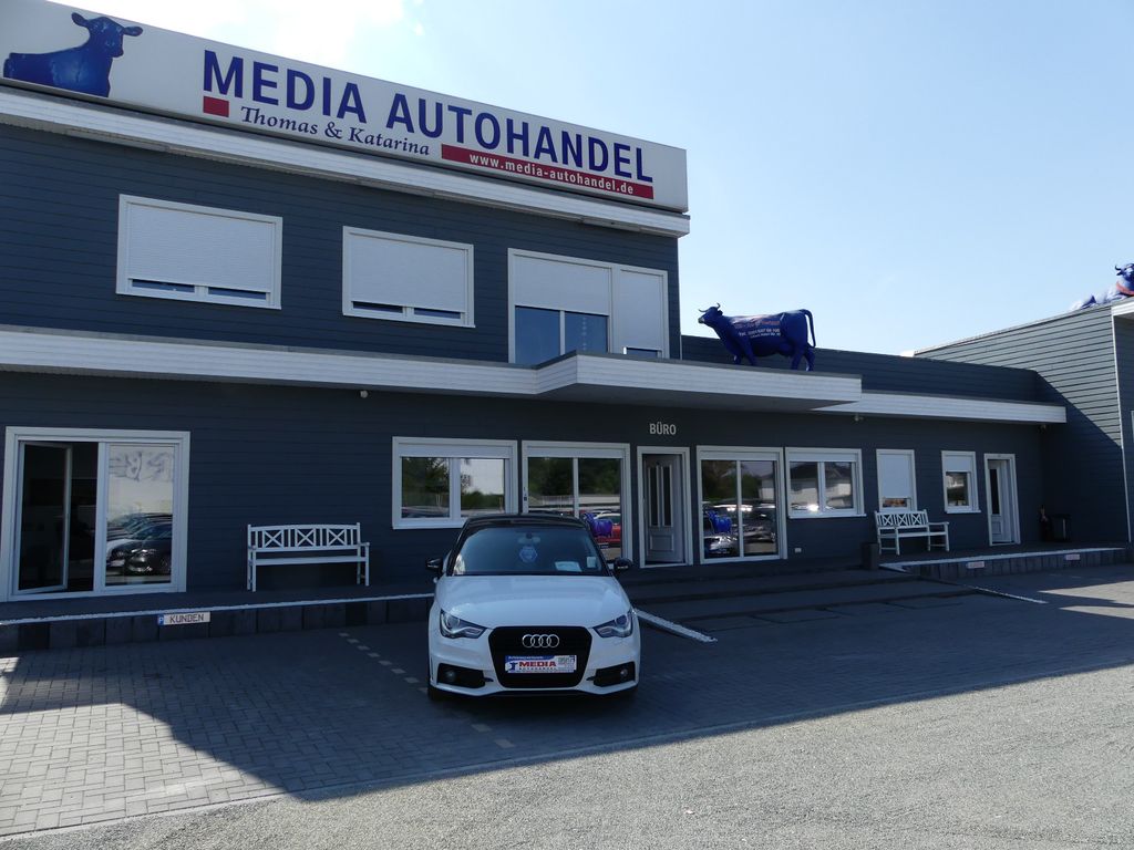 Bild 1