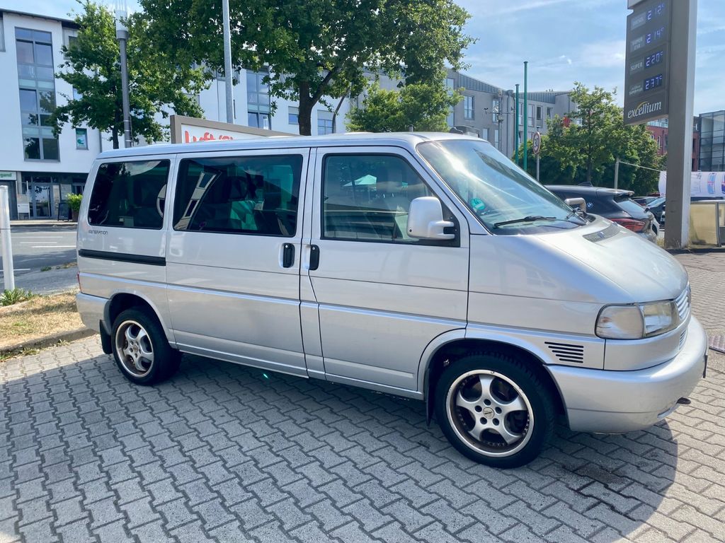 Bild 1