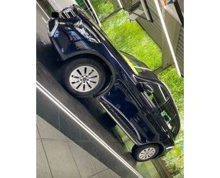 Mercedes-Benz GLC 250 Gebrauchtwagen