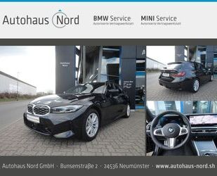 BMW M340i Gebrauchtwagen