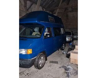 VW T4 andere Gebrauchtwagen