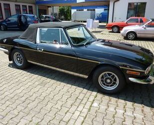 Audi Andere 