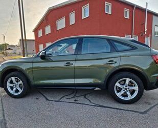 SsangYong Q5 