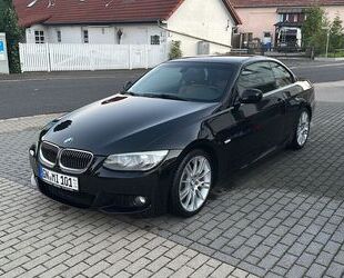 BMW 325 Gebrauchtwagen