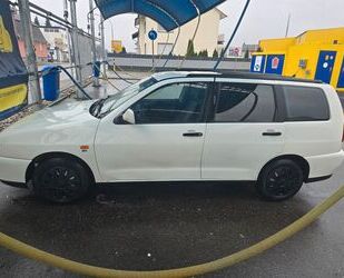 Alfa Romeo Cordoba 