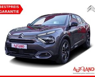 Citroen C5 Aircross Gebrauchtwagen
